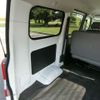 toyota liteace-van 2020 CFJ1601858 image 18