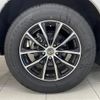 toyota harrier 2017 -TOYOTA--Harrier DBA-ZSU60W--ZSU60-0139149---TOYOTA--Harrier DBA-ZSU60W--ZSU60-0139149- image 8