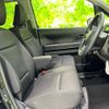 suzuki wagon-r 2021 quick_quick_5AA-MH95S_MH95S-172485 image 5