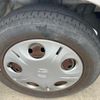 honda life 2008 -HONDA--Life DBA-JB5--JB5-4842575---HONDA--Life DBA-JB5--JB5-4842575- image 9