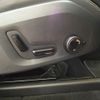 volvo xc60 2018 quick_quick_LDA-UD4204TXC_YV1UZA8MCK1269521 image 18
