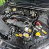 subaru xv 2015 CFJ1630629 image 18