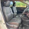 nissan x-trail 2019 -NISSAN--X-Trail DBA-NT32--NT32-310358---NISSAN--X-Trail DBA-NT32--NT32-310358- image 9