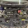 nissan x-trail 2019 -NISSAN--X-Trail DBA-NT32--NT32-313237---NISSAN--X-Trail DBA-NT32--NT32-313237- image 14