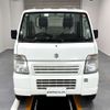 suzuki carry-truck 2010 CFJ1656144 image 2