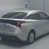 toyota prius 2021 -TOYOTA--Prius 6AA-ZVW55--ZVW55-6023566---TOYOTA--Prius 6AA-ZVW55--ZVW55-6023566- image 2