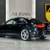 audi s8 2013 -AUDI--Audi S8 ABA-4HCGTF--WAUZZZ4H0DN017730---AUDI--Audi S8 ABA-4HCGTF--WAUZZZ4H0DN017730- image 9