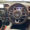 jeep renegade 2016 quick_quick_ABA-BU14_1C4BU0000GPC87139 image 6