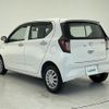 daihatsu mira-e-s 2023 -DAIHATSU--Mira e:s 5BA-LA350S--LA350S-0344292---DAIHATSU--Mira e:s 5BA-LA350S--LA350S-0344292- image 16