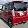 nissan dayz-roox 2019 -NISSAN--DAYZ Roox DBA-B21A--B21A-0568822---NISSAN--DAYZ Roox DBA-B21A--B21A-0568822- image 13