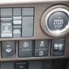 daihatsu thor 2022 -DAIHATSU--Thor 5BA-M910S--M910S-0019521---DAIHATSU--Thor 5BA-M910S--M910S-0019521- image 18