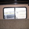 isuzu elf-truck 1995 GOO_NET_EXCHANGE_0702738A30230701W001 image 73