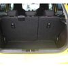 suzuki swift 2021 CFJ1564661 image 29