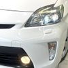 toyota prius 2014 -TOYOTA--Prius DAA-ZVW30--ZVW30-1878148---TOYOTA--Prius DAA-ZVW30--ZVW30-1878148- image 13