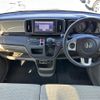 honda n-one 2016 -HONDA--N ONE DBA-JG2--JG2-1201645---HONDA--N ONE DBA-JG2--JG2-1201645- image 16