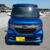 honda n-box 2020 -HONDA 【野田 580ｱ1234】--N BOX 6BA-JF3--JF3-1509940---HONDA 【野田 580ｱ1234】--N BOX 6BA-JF3--JF3-1509940- image 42