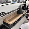 honda n-box 2025 -HONDA--N BOX 6BA-JF5--JF5-1303***---HONDA--N BOX 6BA-JF5--JF5-1303***- image 26