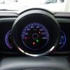 honda n-one 2013 -HONDA--N ONE DBA-JG1--JG1-2022804---HONDA--N ONE DBA-JG1--JG1-2022804- image 5