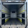 nissan diesel-ud-quon 2014 -NISSAN--Quon QKG-CD5ZA--CD5ZA-30009---NISSAN--Quon QKG-CD5ZA--CD5ZA-30009- image 6
