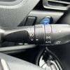 toyota esquire 2019 -TOYOTA--Esquire DAA-ZWR80G--ZWR80-0377456---TOYOTA--Esquire DAA-ZWR80G--ZWR80-0377456- image 5