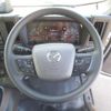 mazda titan 2025 CFJ1804704 image 33