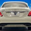 mercedes-benz c-class 2017 -MERCEDES-BENZ--Benz C Class DBA-205043--WDD2050432R265667---MERCEDES-BENZ--Benz C Class DBA-205043--WDD2050432R265667- image 17