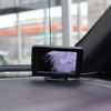 ford f150 2019 GOO_NET_EXCHANGE_0701534A30250418W001 image 59