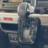 suzuki spacia 2018 -SUZUKI--Spacia DAA-MK53S--MK53S-837733---SUZUKI--Spacia DAA-MK53S--MK53S-837733- image 9