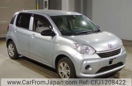 toyota passo 2022 quick_quick_5BA-M700A_M700A-1018992