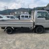 isuzu elf-truck 2003 CFJ1554704 image 2