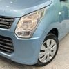 suzuki wagon-r 2012 -SUZUKI--Wagon R DBA-MH34S--MH34S-112062---SUZUKI--Wagon R DBA-MH34S--MH34S-112062- image 13