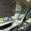 daihatsu tanto 2018 -DAIHATSU--Tanto DBA-LA610S--LA610S-0131123---DAIHATSU--Tanto DBA-LA610S--LA610S-0131123- image 17