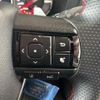 toyota hilux 2021 -TOYOTA--Hilux GUN125--GUN125-3930092---TOYOTA--Hilux GUN125--GUN125-3930092- image 17
