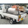 daihatsu hijet-truck 2001 -DAIHATSU--Hijet Truck GD-S210P--S210P-0129252---DAIHATSU--Hijet Truck GD-S210P--S210P-0129252- image 3