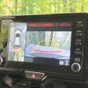 toyota yaris-cross 2022 CFJ1691377 image 4
