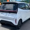 nissan nissan-others 2022 CFJ1757940 image 2