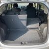 nissan note 2018 -NISSAN--Note DBA-E12--E12-577658---NISSAN--Note DBA-E12--E12-577658- image 8