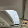 toyota vellfire 2009 -TOYOTA--Vellfire DBA-ANH20W--ANH20-8078405---TOYOTA--Vellfire DBA-ANH20W--ANH20-8078405- image 14