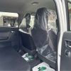 daihatsu mira-e-s 2025 -DAIHATSU 【八王子 581】--Mira e:s LA350S--LA350S-0448352---DAIHATSU 【八王子 581】--Mira e:s LA350S--LA350S-0448352- image 36
