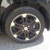 daihatsu wake 2022 CFJ1619656 image 30