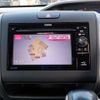 honda freed 2017 -HONDA 【野田 500】--Freed DBA-GB5--GB5-1046135---HONDA 【野田 500】--Freed DBA-GB5--GB5-1046135- image 38