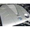 toyota mark-x 2013 -TOYOTA--MarkX DBA-GRX133--GRX133-6004193---TOYOTA--MarkX DBA-GRX133--GRX133-6004193- image 16