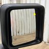 chrysler jeep-wrangler 2020 -CHRYSLER--Jeep Wrangler 3BA-JL20L--1C4HJXLNXLW307712---CHRYSLER--Jeep Wrangler 3BA-JL20L--1C4HJXLNXLW307712- image 6