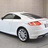 audi tt-coupe 2016 quick_quick_FVCJS_TRUZZZFV8H1001297 image 12