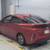 toyota prius-phv 2018 -TOYOTA--Prius PHV ZVW52-3092802---TOYOTA--Prius PHV ZVW52-3092802- image 7