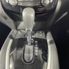 nissan x-trail 2020 -NISSAN--X-Trail DBA-T32--T32-543997---NISSAN--X-Trail DBA-T32--T32-543997- image 9