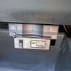 jeep compass 2021 -CHRYSLER--Jeep Compass M624--MCANJRCB5LFA69061---CHRYSLER--Jeep Compass M624--MCANJRCB5LFA69061- image 12