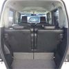 honda n-box 2013 -HONDA--N BOX JF1--JF1-1282343---HONDA--N BOX JF1--JF1-1282343- image 31