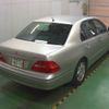 toyota celsior 2000 -TOYOTA 【長岡 300ｽ8217】--Celsior UCF31--0012060---TOYOTA 【長岡 300ｽ8217】--Celsior UCF31--0012060- image 8