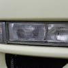 nissan civilian-bus 2009 25431312 image 42